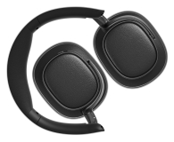 Edifier ES850NB, ANC czarne - 1535712 - zdjęcie 5